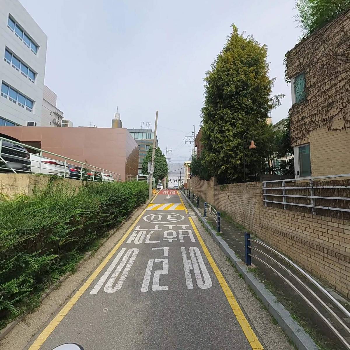 (주)지란지교소프트_2