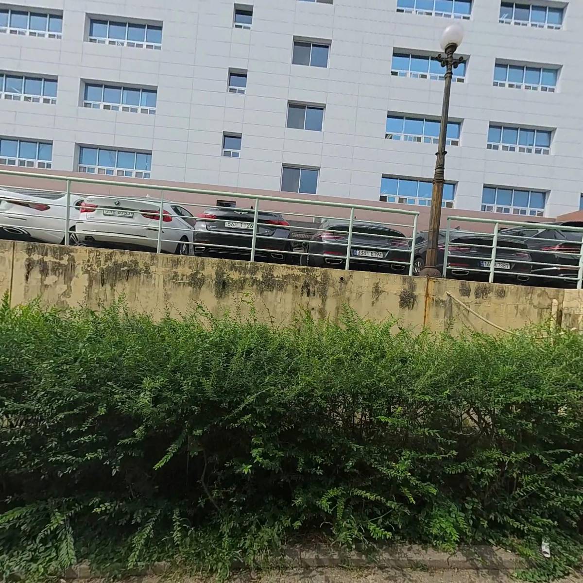 (주)지란지교소프트