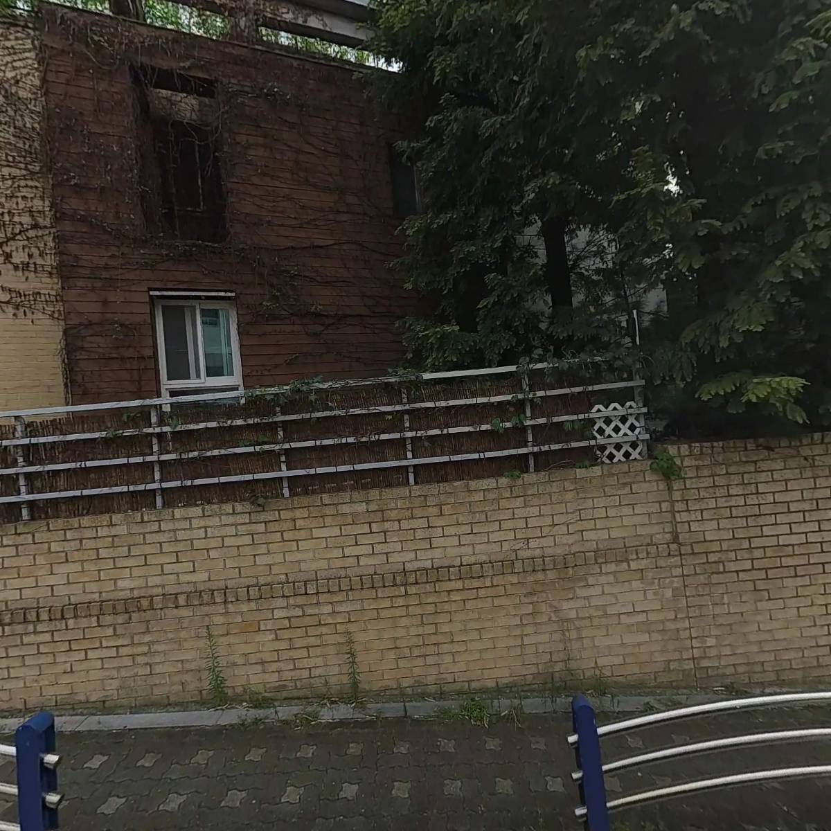(주)지란지교소프트_3