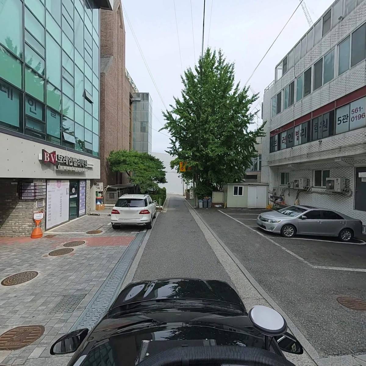브레인밸리 학원_4