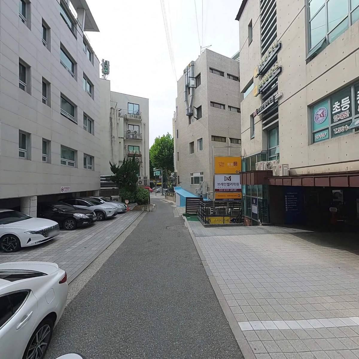 브레인밸리 학원_2