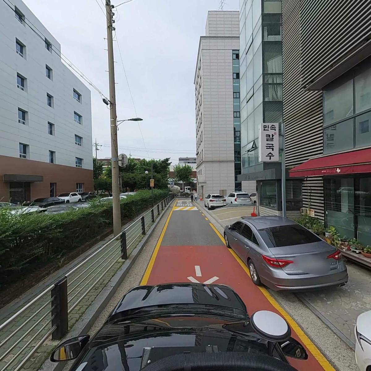 주식회사 지란지교테크_4