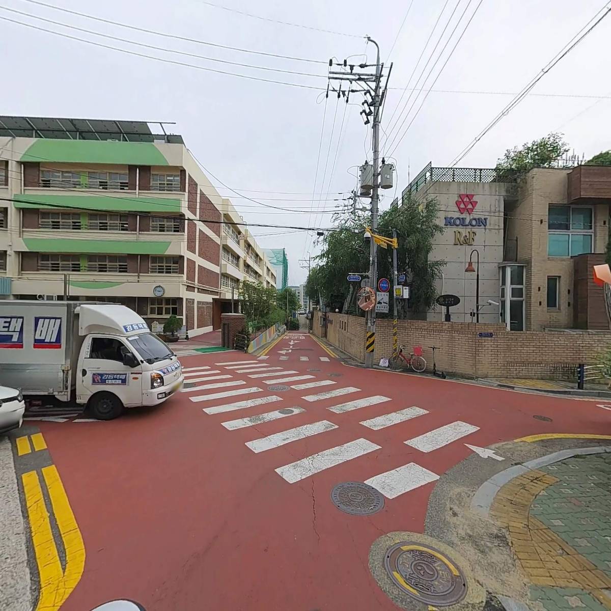 주식회사 지란지교테크_2