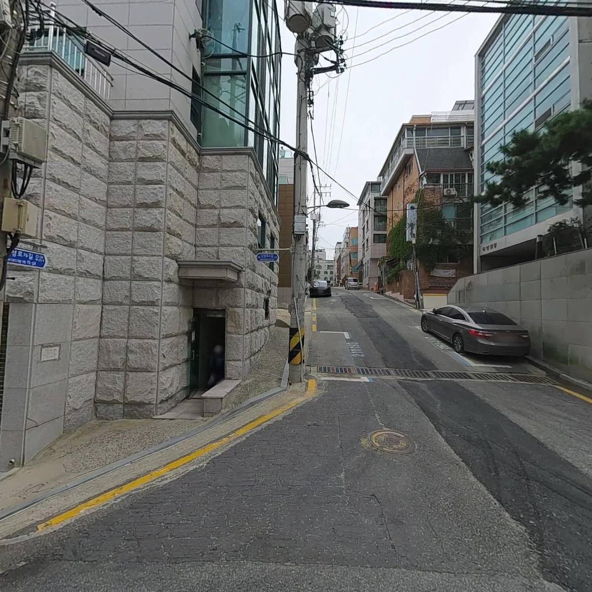 주식회사 국제인재개발원_3