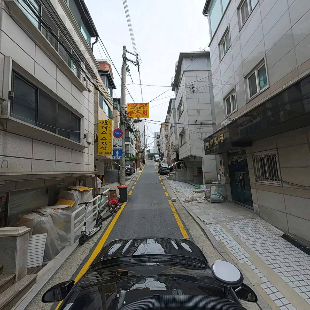 골드디자인_4