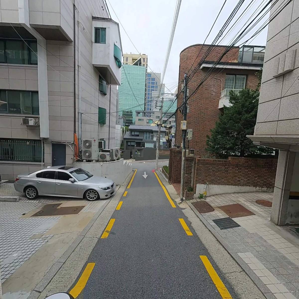 골드디자인_2