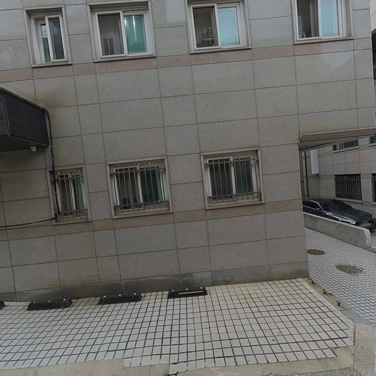 골드디자인