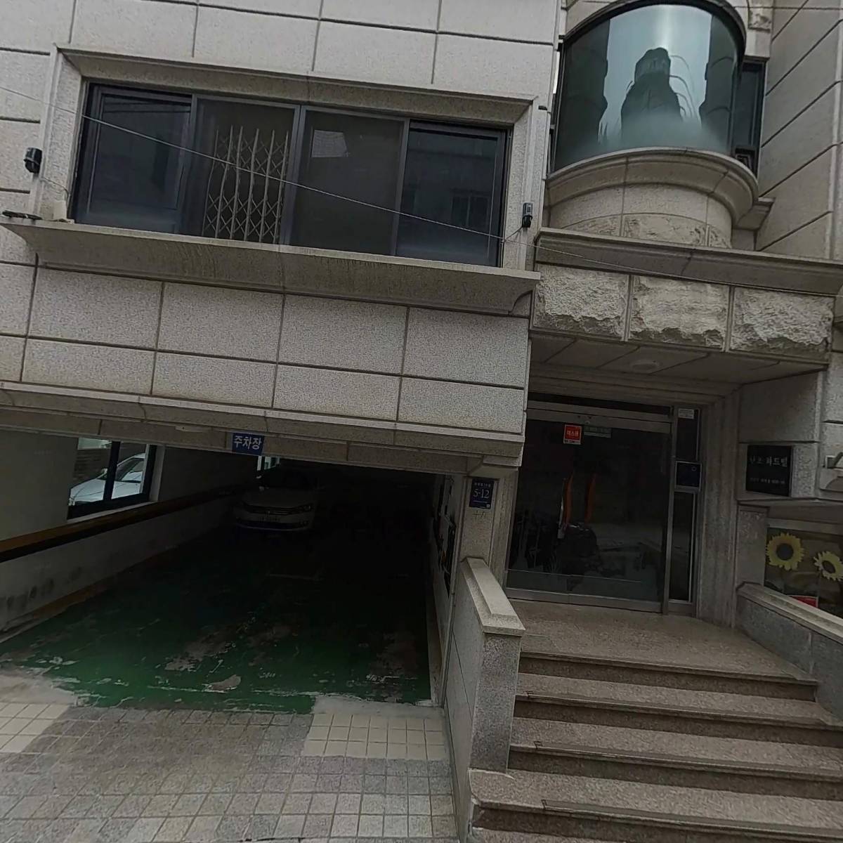골드디자인_3
