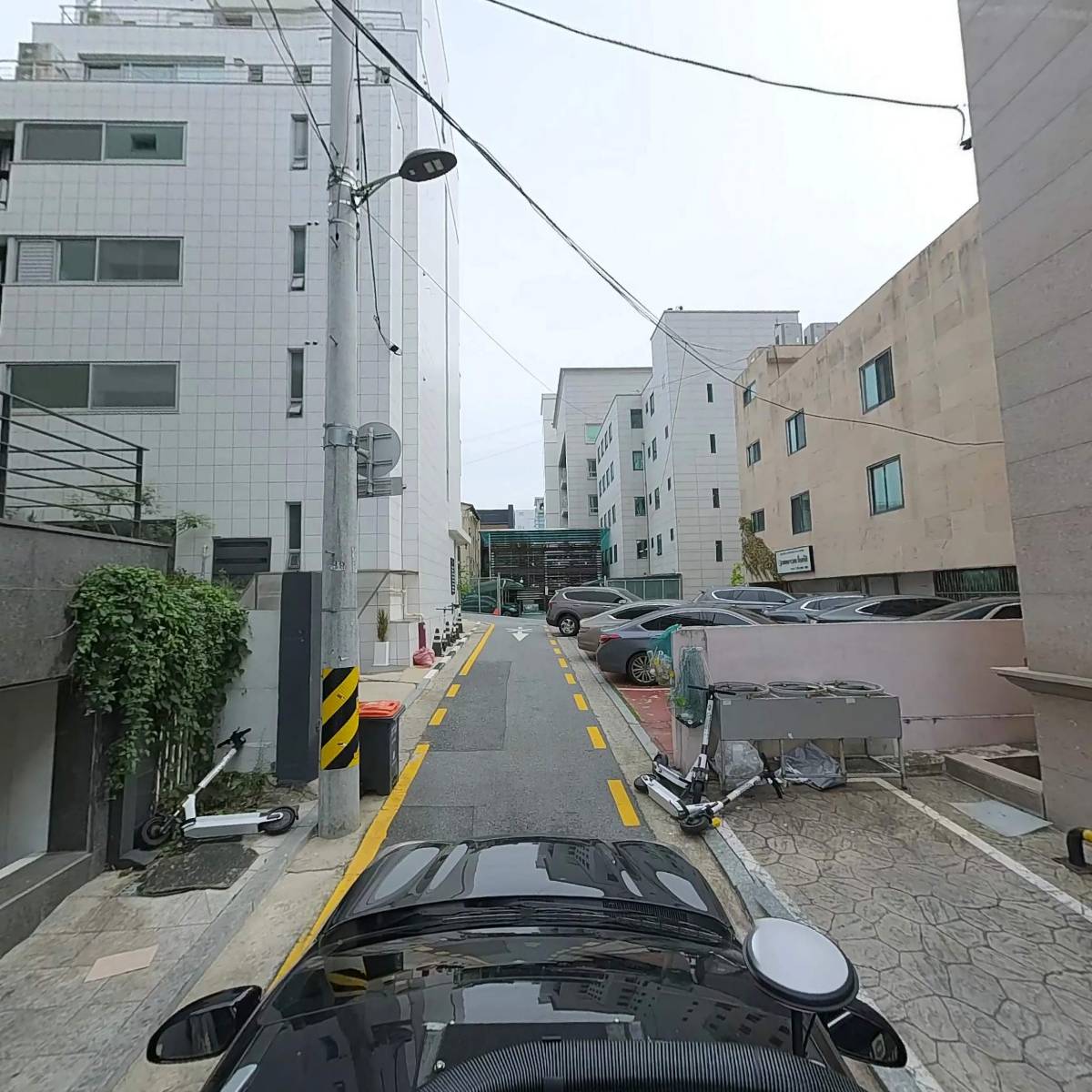 (주)엠제이엠커뮤니케이션즈_4