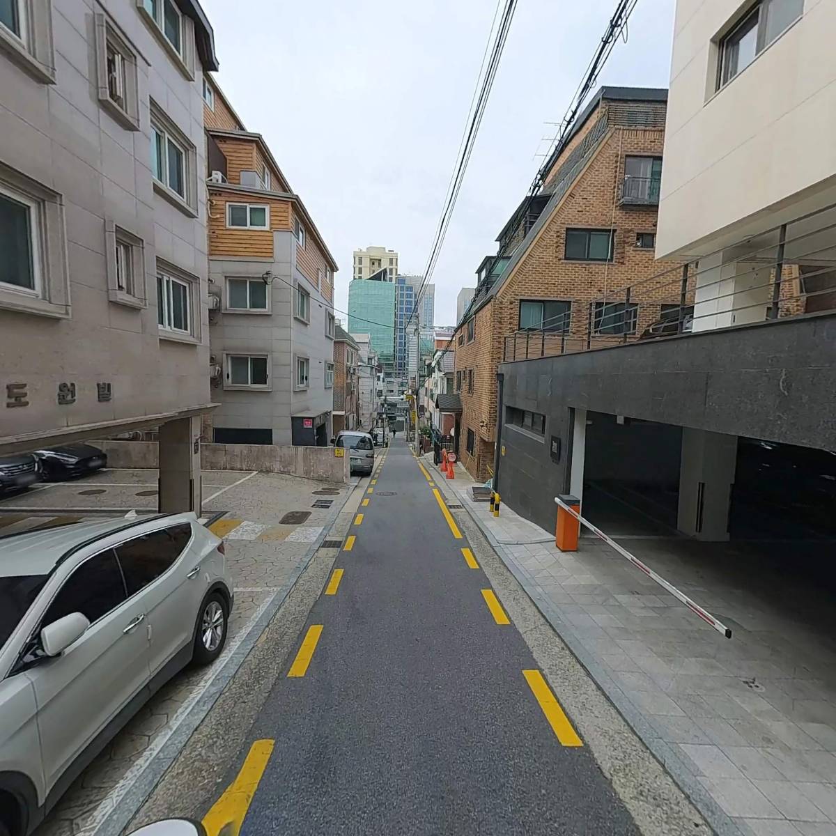 (주)엠제이엠커뮤니케이션즈_2