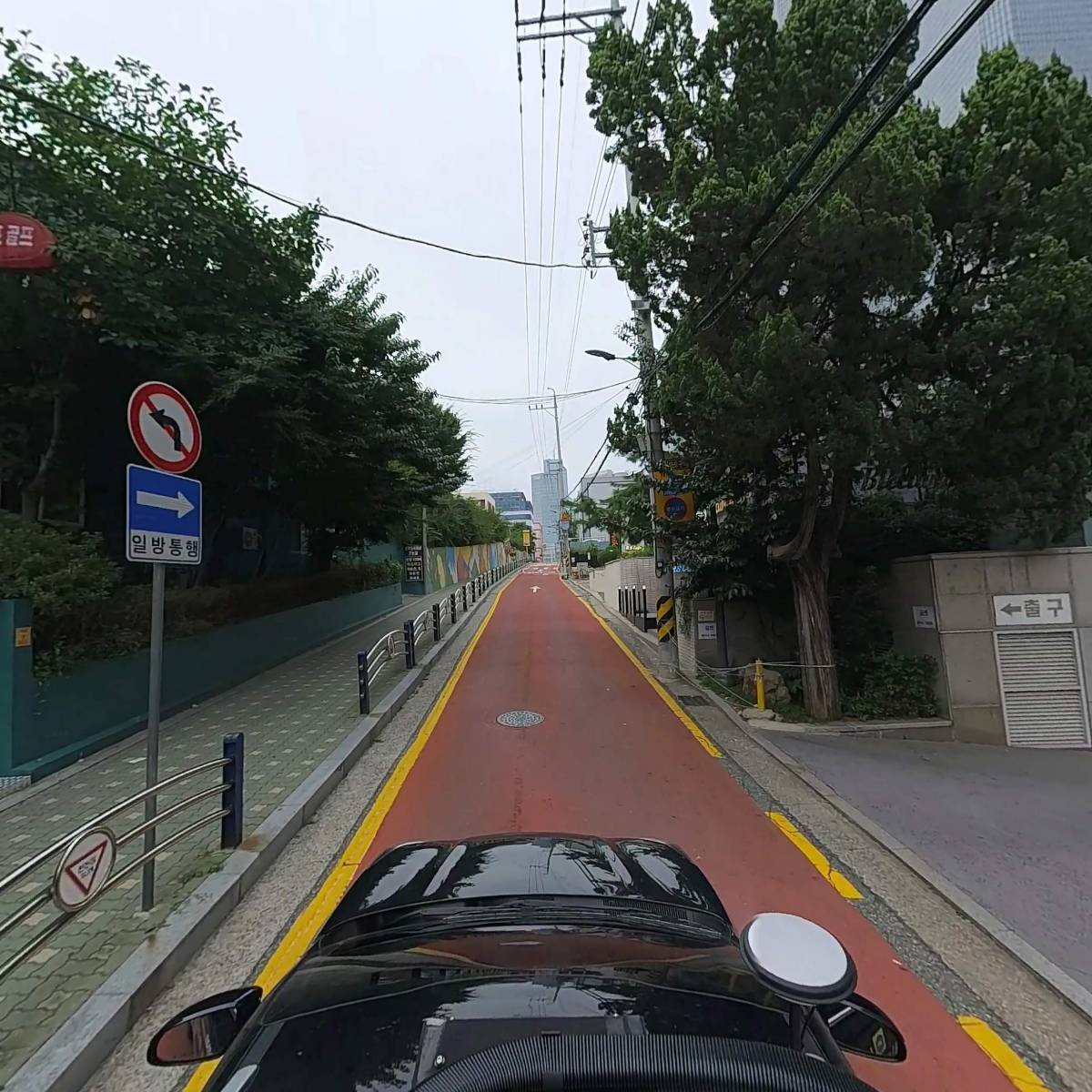 다윗의장막 미디어_4