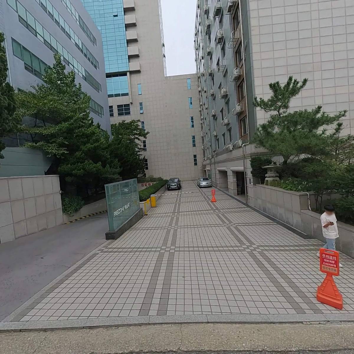다윗의장막 미디어