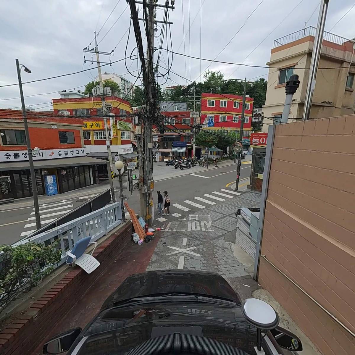 듀펠(Duffel, 파운틴)_4