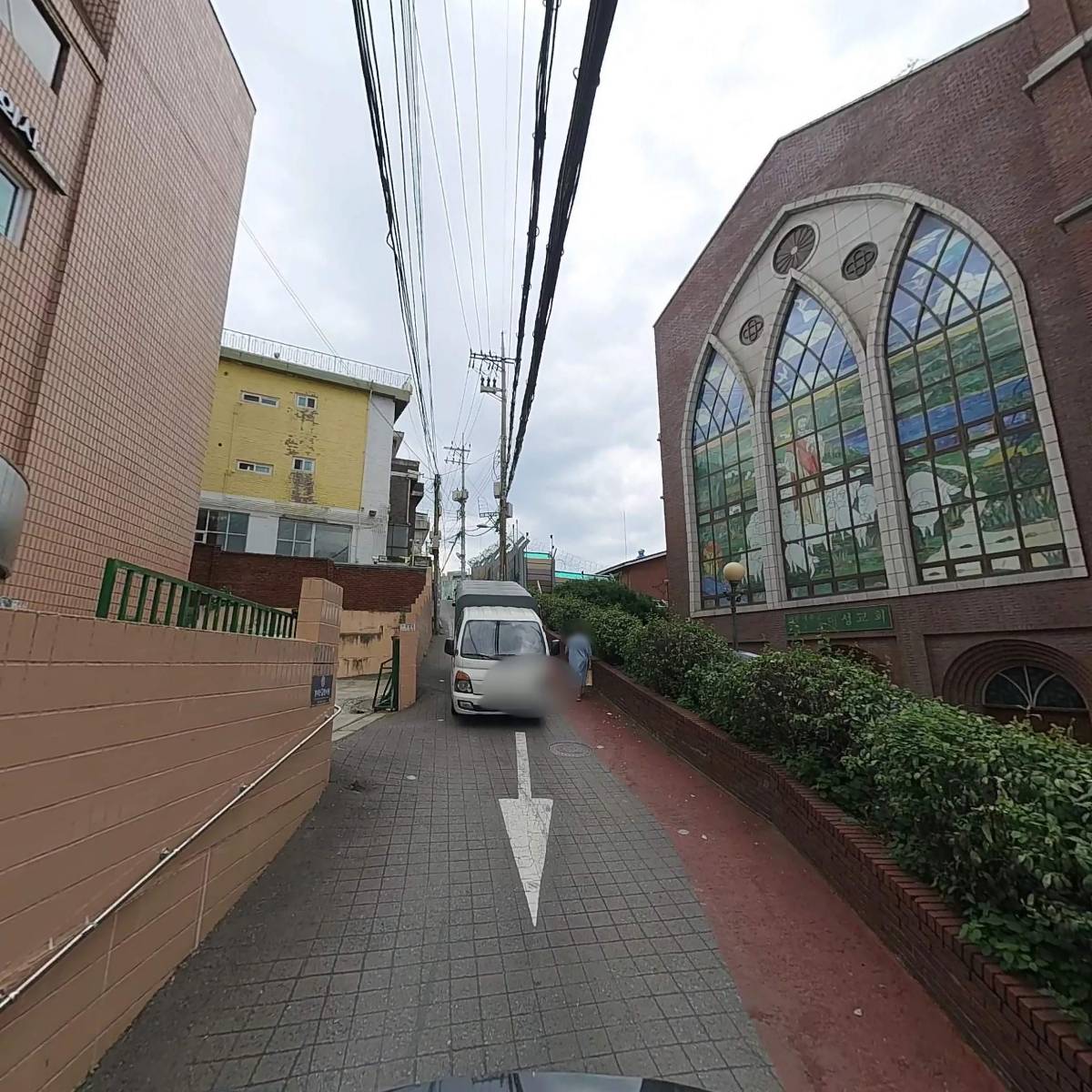 듀펠(Duffel, 파운틴)_2