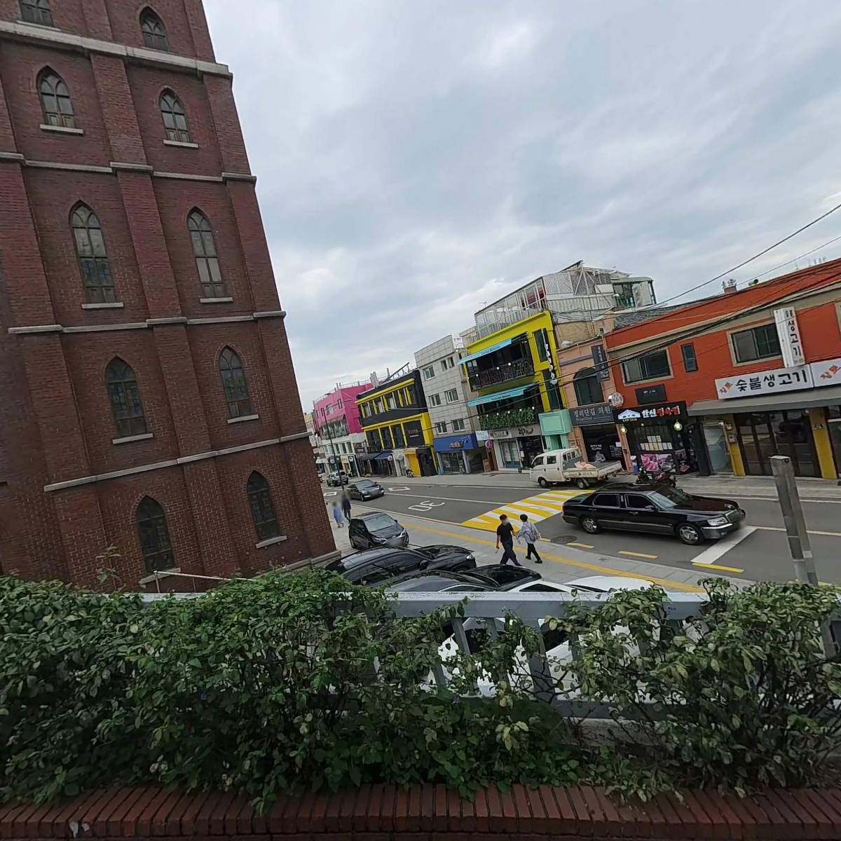 듀펠(Duffel, 파운틴)_3