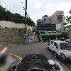 일공구커뮤니케이션_4