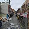 일공구커뮤니케이션_2