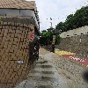 일공구커뮤니케이션_3