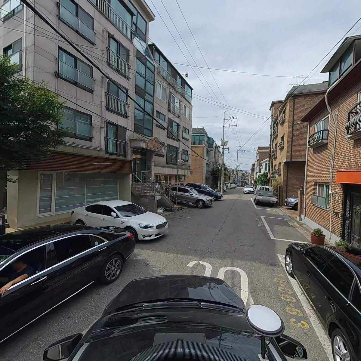 포스트 너바나（POST NIRVANA）_4