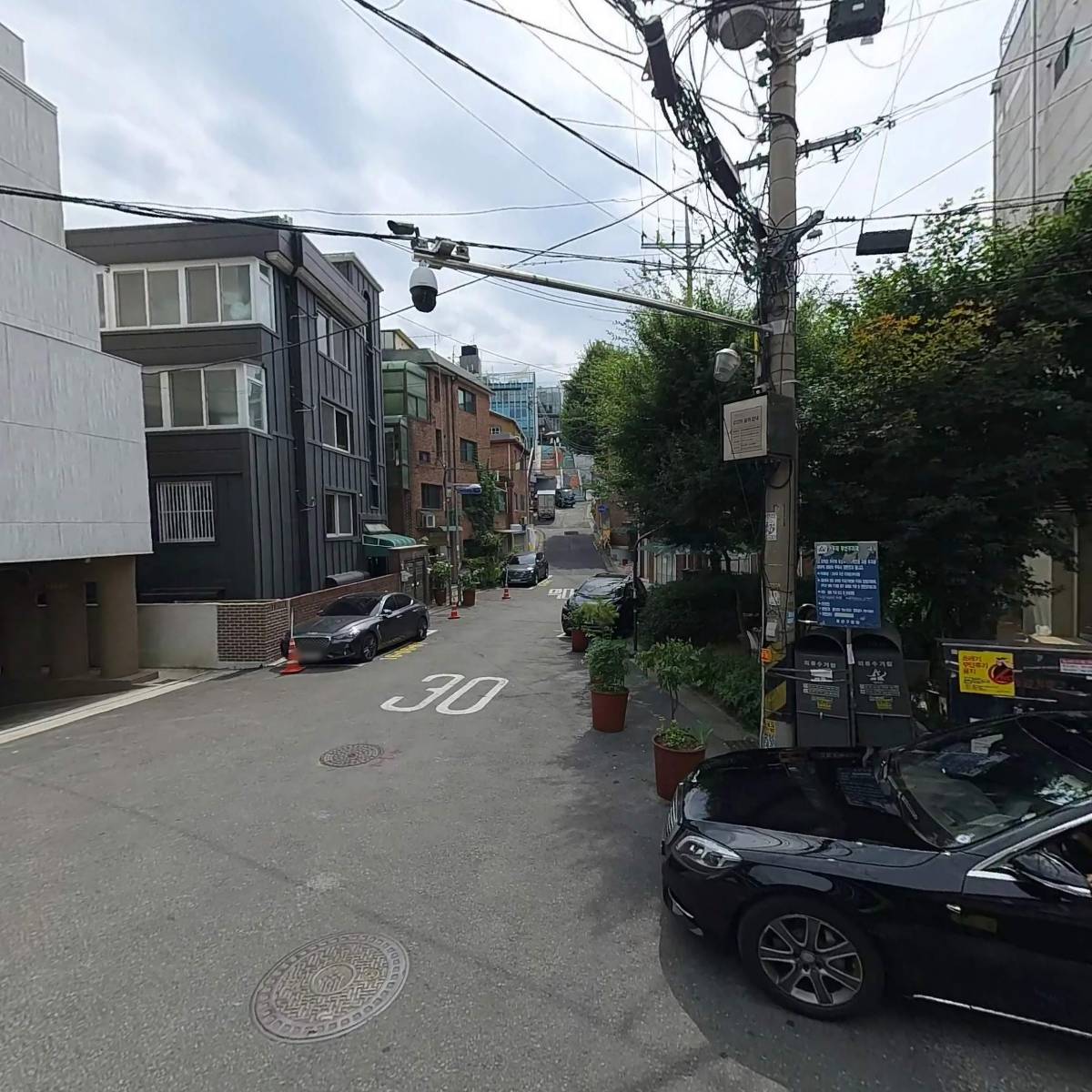 포스트 너바나（POST NIRVANA）_3