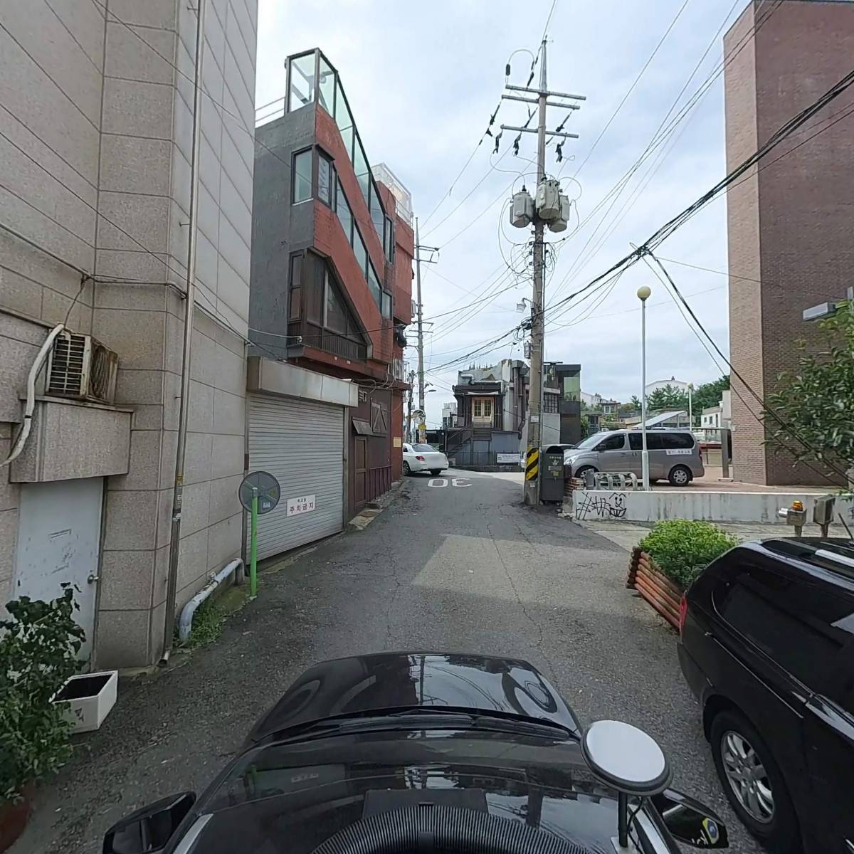 윤스토아_4