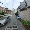 윤스토아_2