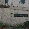 윤스토아_3