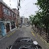 티앤디(TND)_4