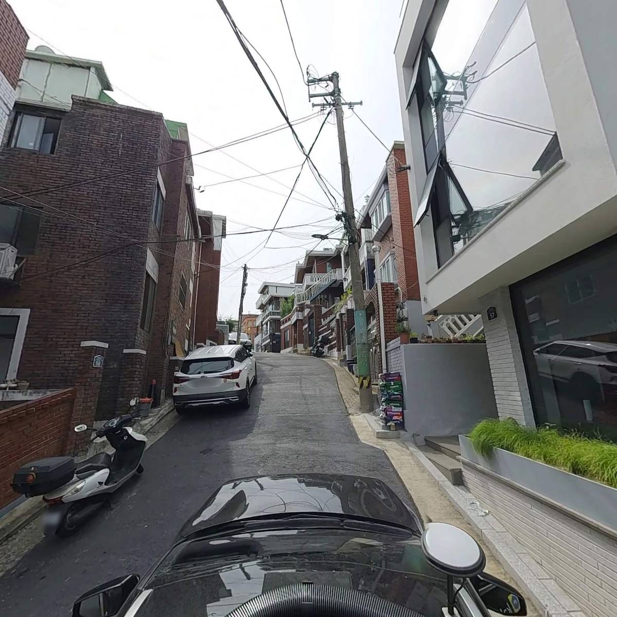 문타라엔터테인먼트_4