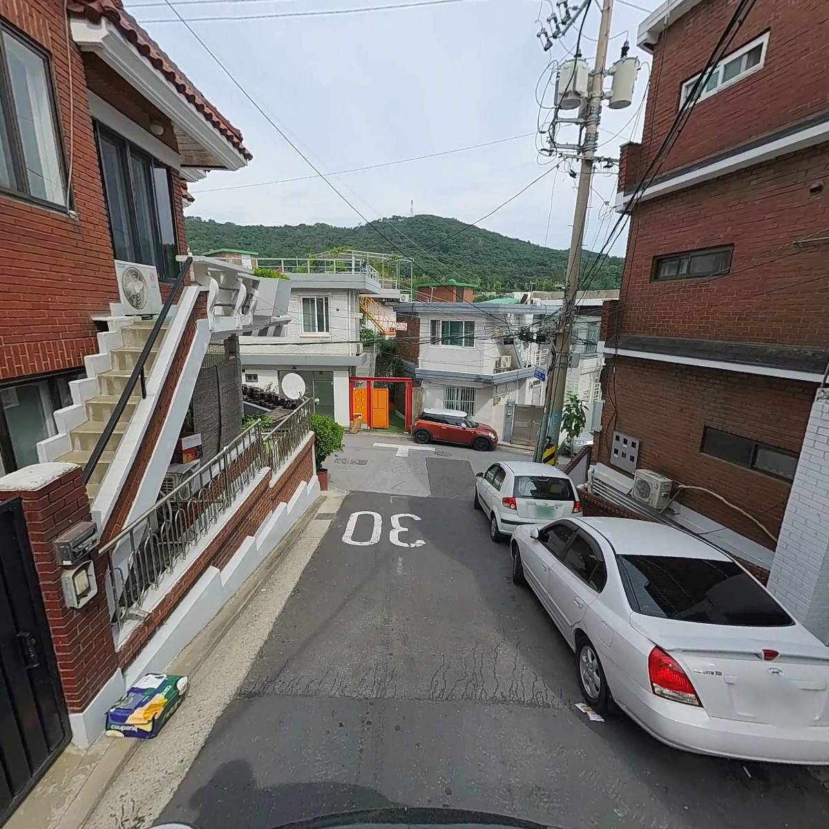 문타라엔터테인먼트_2