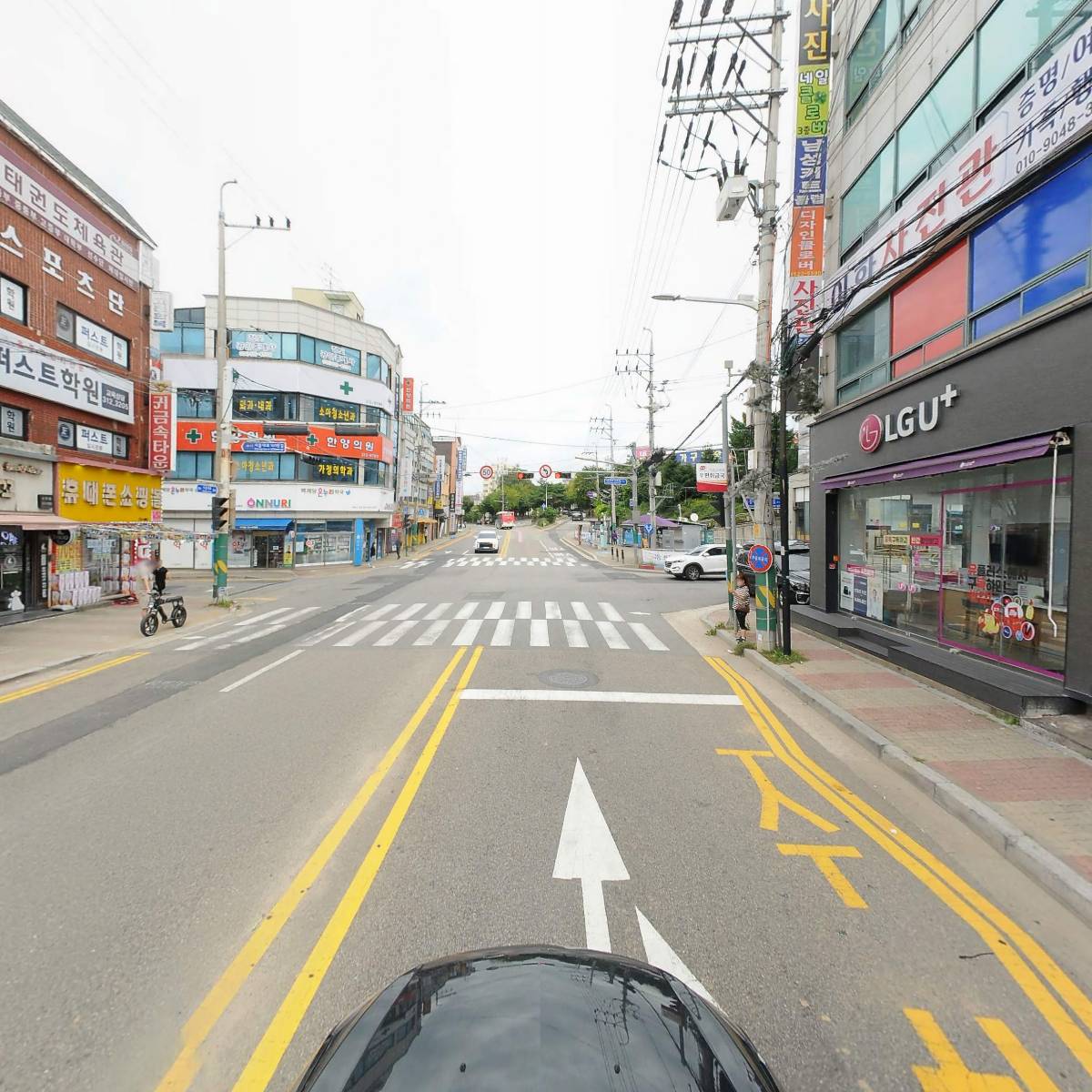 네일클로버_4