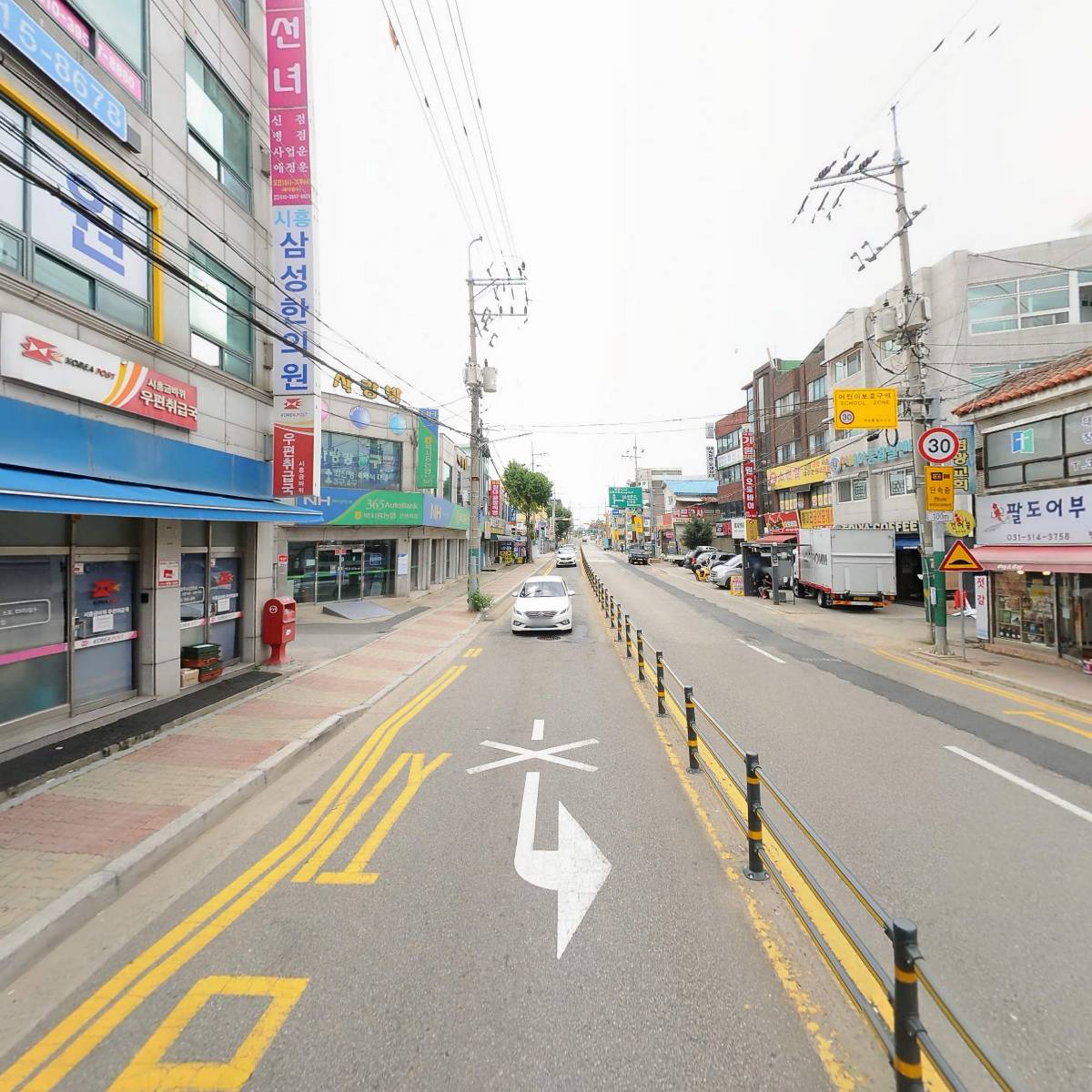 네일클로버_2