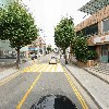 시흥창대교회_4