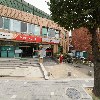 시흥창대교회