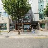 시흥창대교회_3