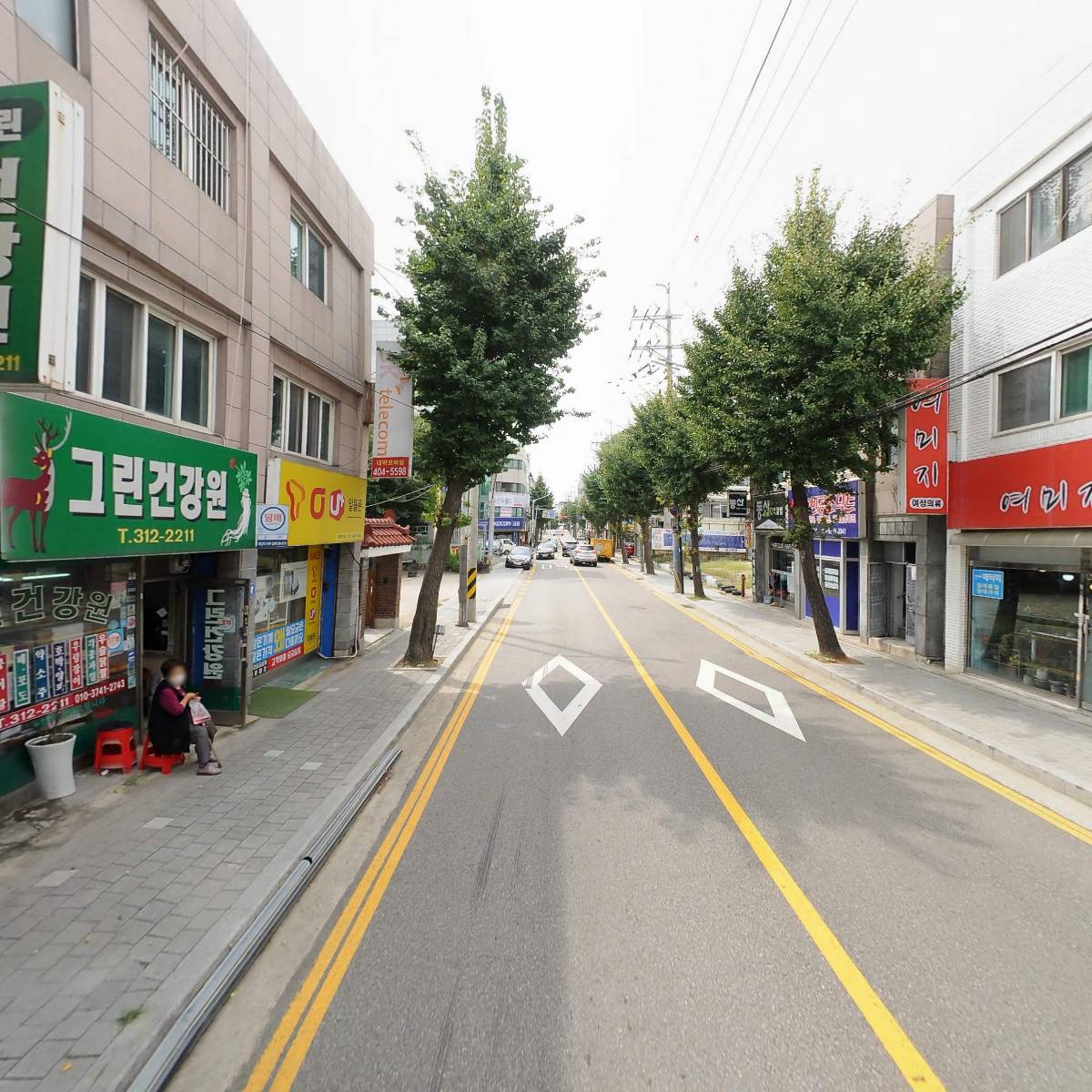 라이터스_2