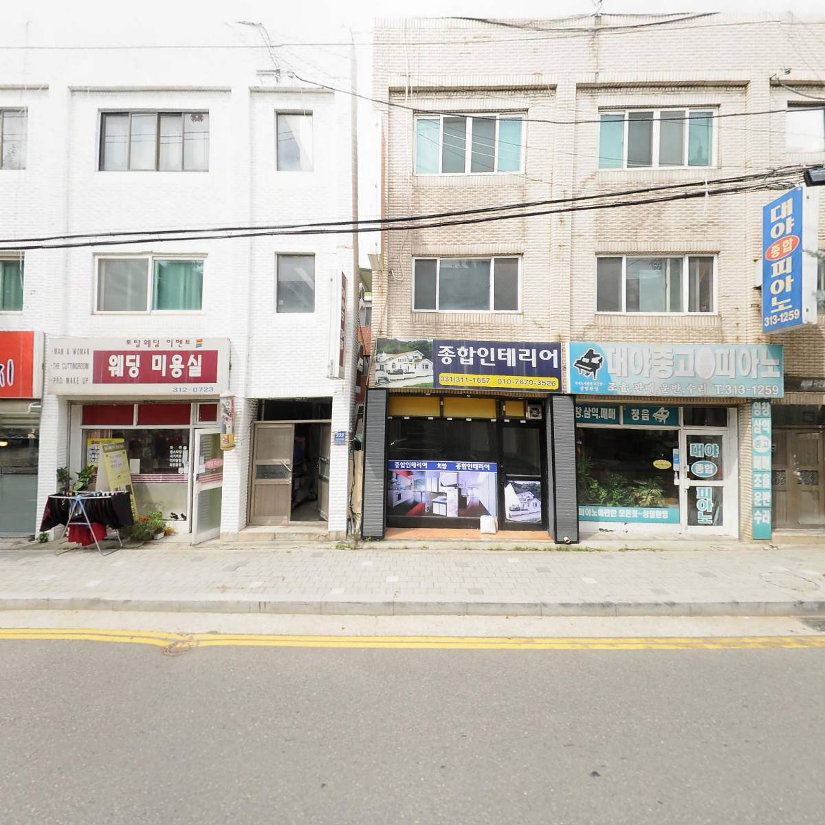 라이터스_3