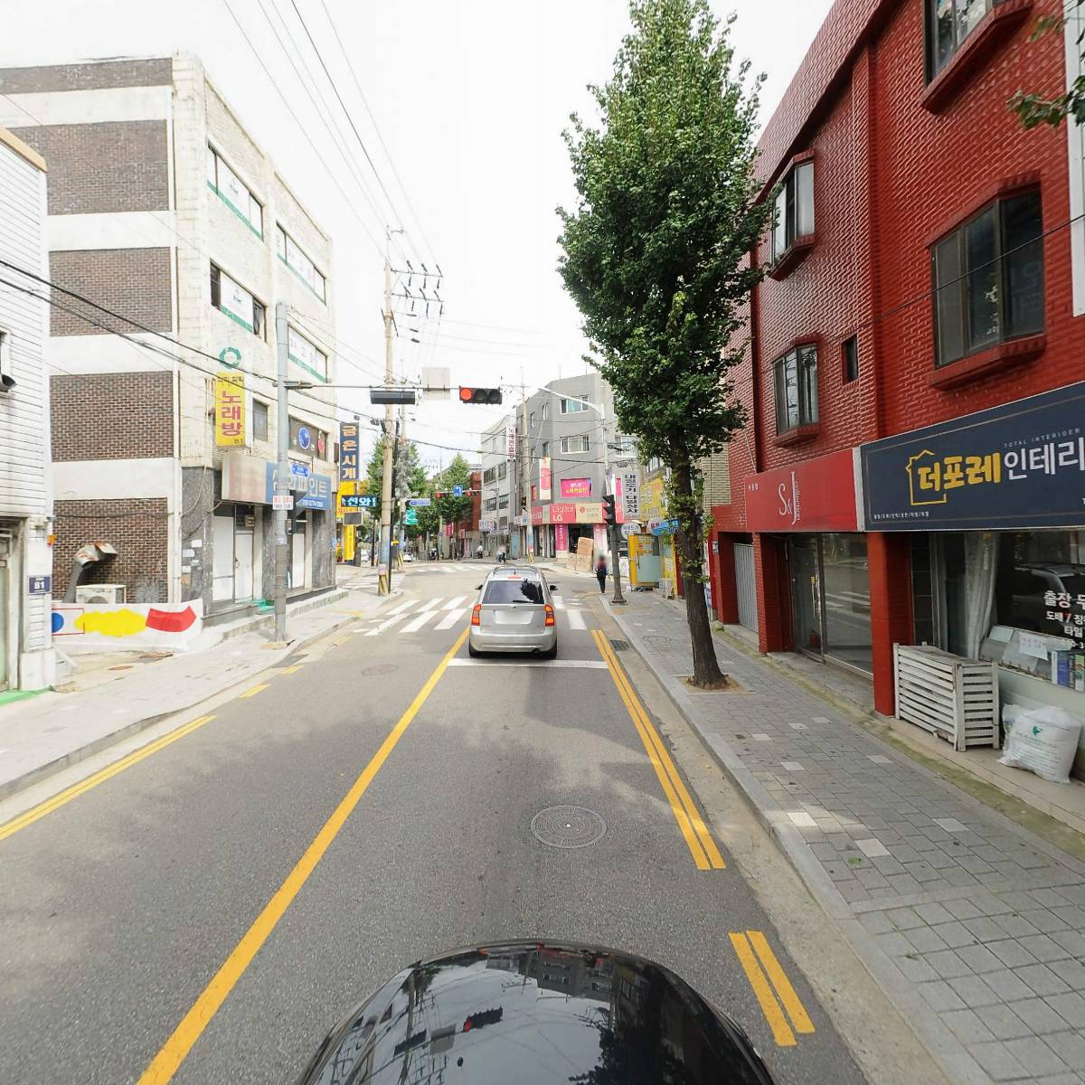 오성집수리_4