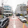 대박축산_2