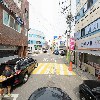 사단법인 함께하는 한숲(빛된지역아동센터)_4
