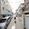 사단법인 함께하는 한숲(빛된지역아동센터)_2