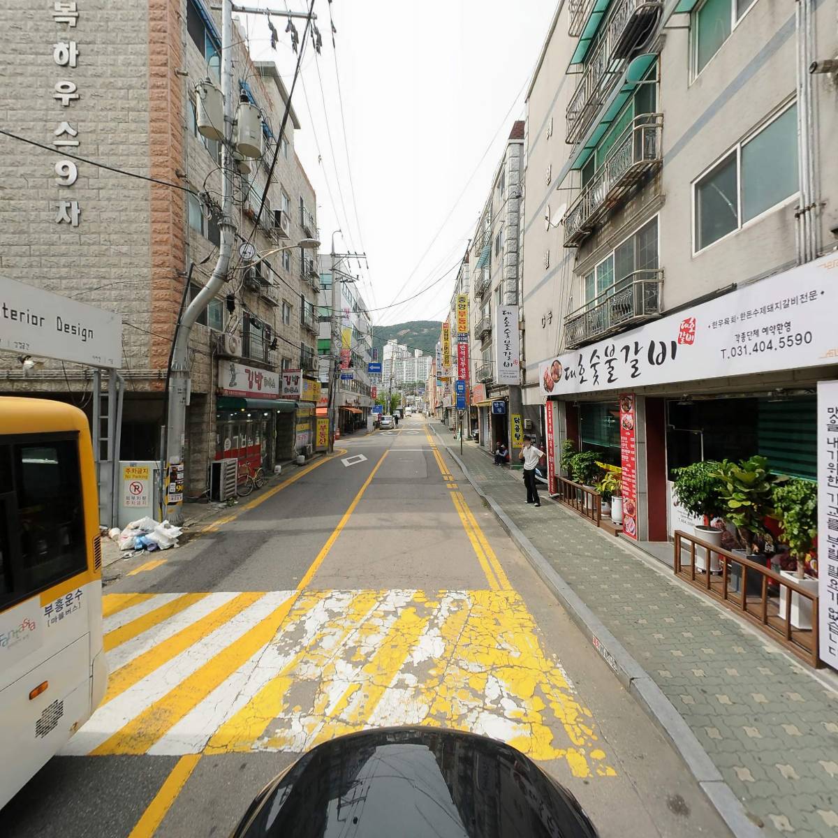 어반팩토리(UrbanFactory)_4
