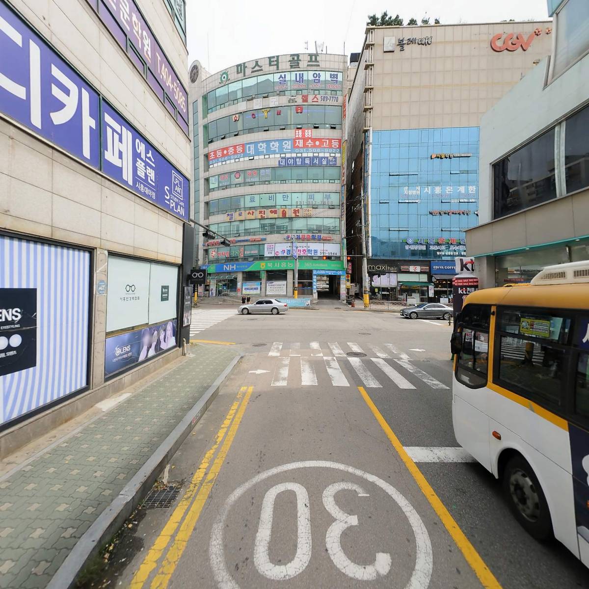 어반팩토리(UrbanFactory)_2