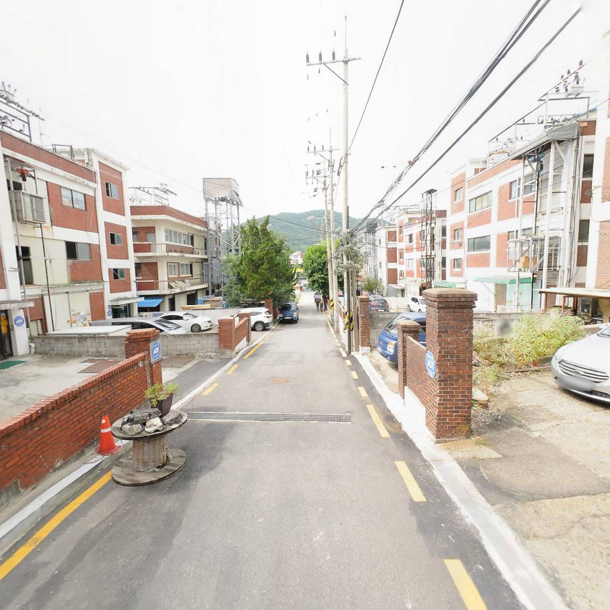 영남전자_2