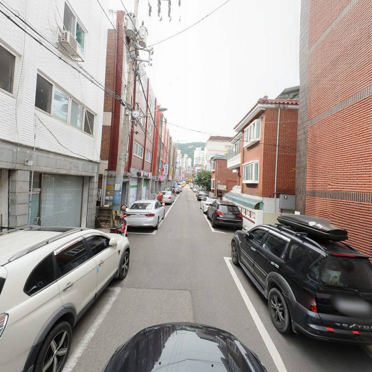 디에르(DER)_4