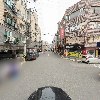 비엘코칭연구소_4