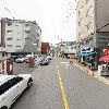 비엘코칭연구소_2