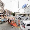 비엘코칭연구소