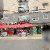 비엘코칭연구소_3