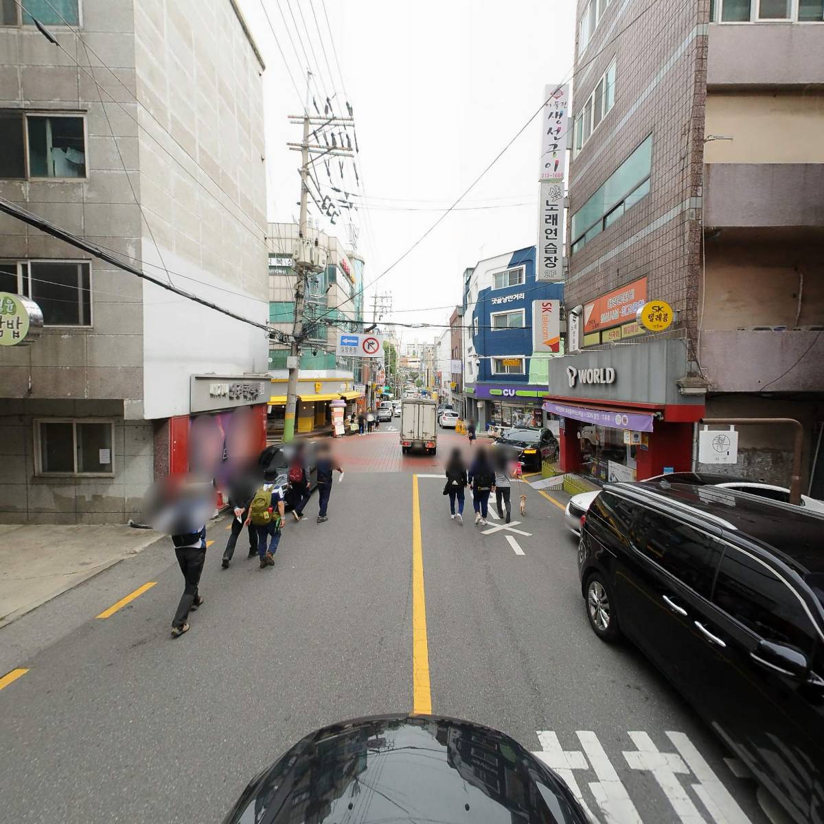 (주)선한이웃사람들_4